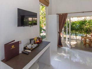 Hotel Image 4