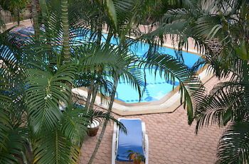 Outdoor Pictures 22
