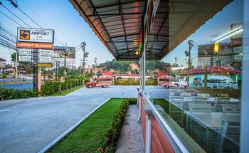 Outdoor Pictures 24