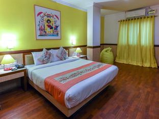Hotel Image 4