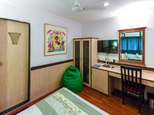 Hotel Image 5