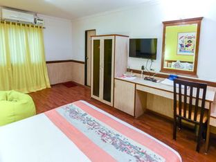 Hotel Image 3