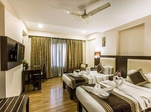 Hotel Image 3