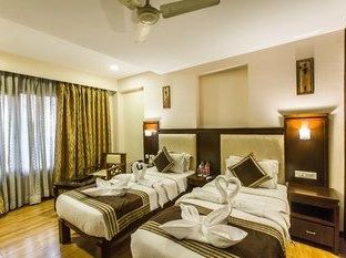 Hotel Image 4