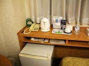 Hotel Image 4