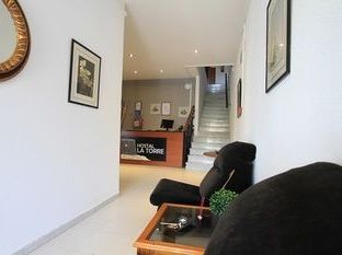 Hotel Image 6
