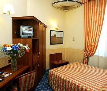 Eurhotel