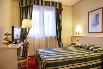 Eurhotel