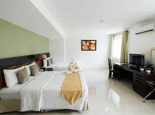 Hotel Image 5