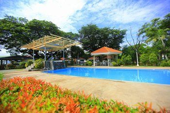 Outdoor Pictures 21