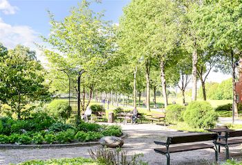 Outdoor Pictures 22
