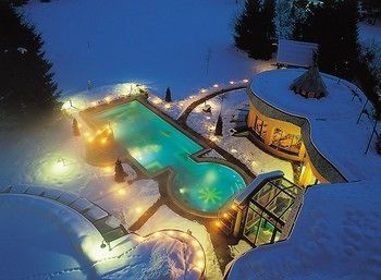 Outdoor Pictures 21