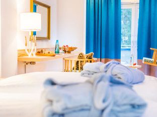 Hotel Image 6