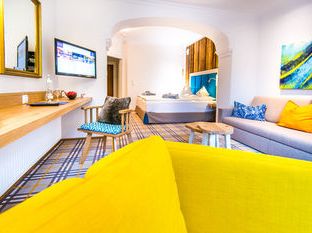 Hotel Image 4