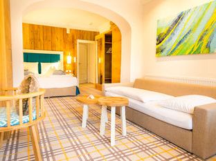 Hotel Image 1