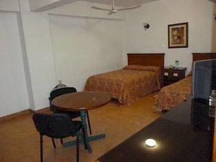 Hotel Image 6