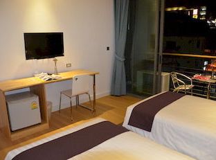 Hotel Image 4