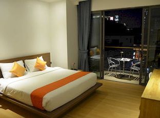 Hotel Image 5