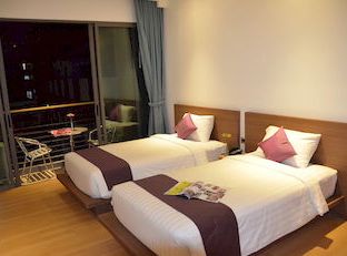 Hotel Image 1