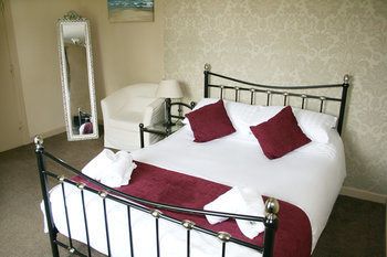 Anglers Arms