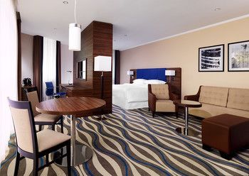 Four Points by Sheraton Kaluga