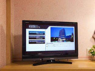 Hotel Image 3