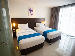 Hotel Image 4