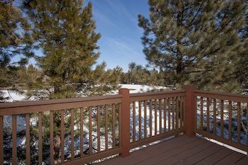 Outdoor Pictures 12