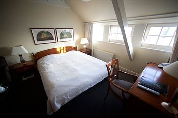 Munkebo Kro & Hotel