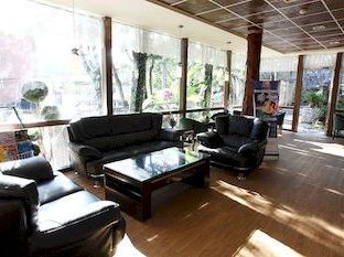 Hotel Image 5