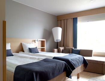 Spahotel Casino