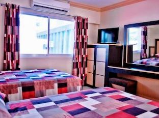 Hotel Image 1