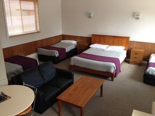 Hotel Image 5