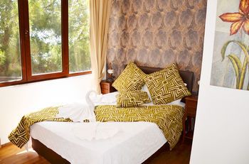 Baldan Suites
