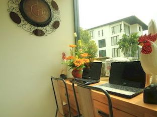 Hotel Image 5