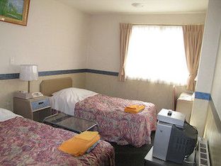 Hotel Image 1