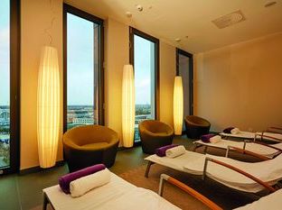 Hotel Image 2