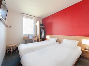 Hotel Image 1