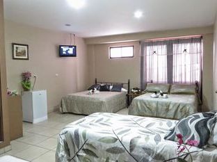 Hotel Image 5