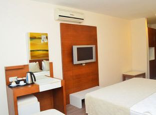 Hotel Image 5