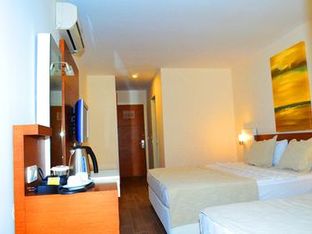 Hotel Image 3