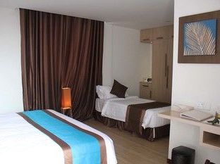 Hotel Image 1