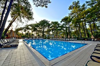 Outdoor Pictures 24