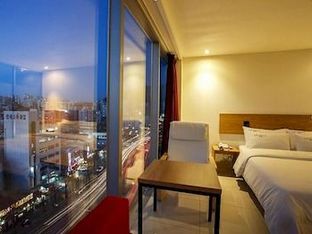 Hotel Image 1