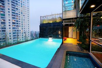 Outdoor Pictures 23