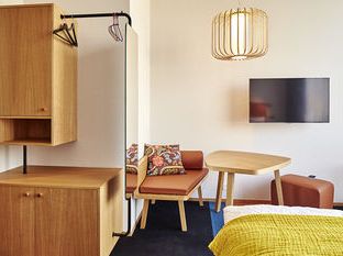 Hotel Image 4