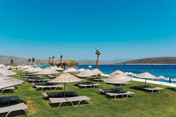 Outdoor Pictures 20