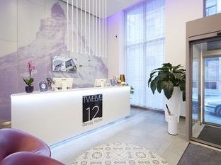 Hotel Image 6