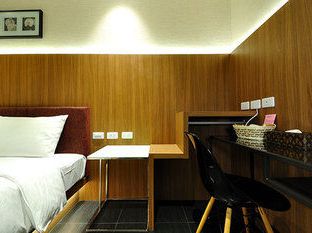 Hotel Image 2