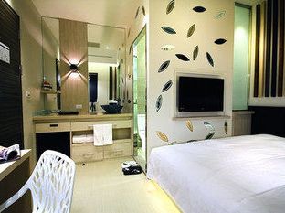Hotel Image 4